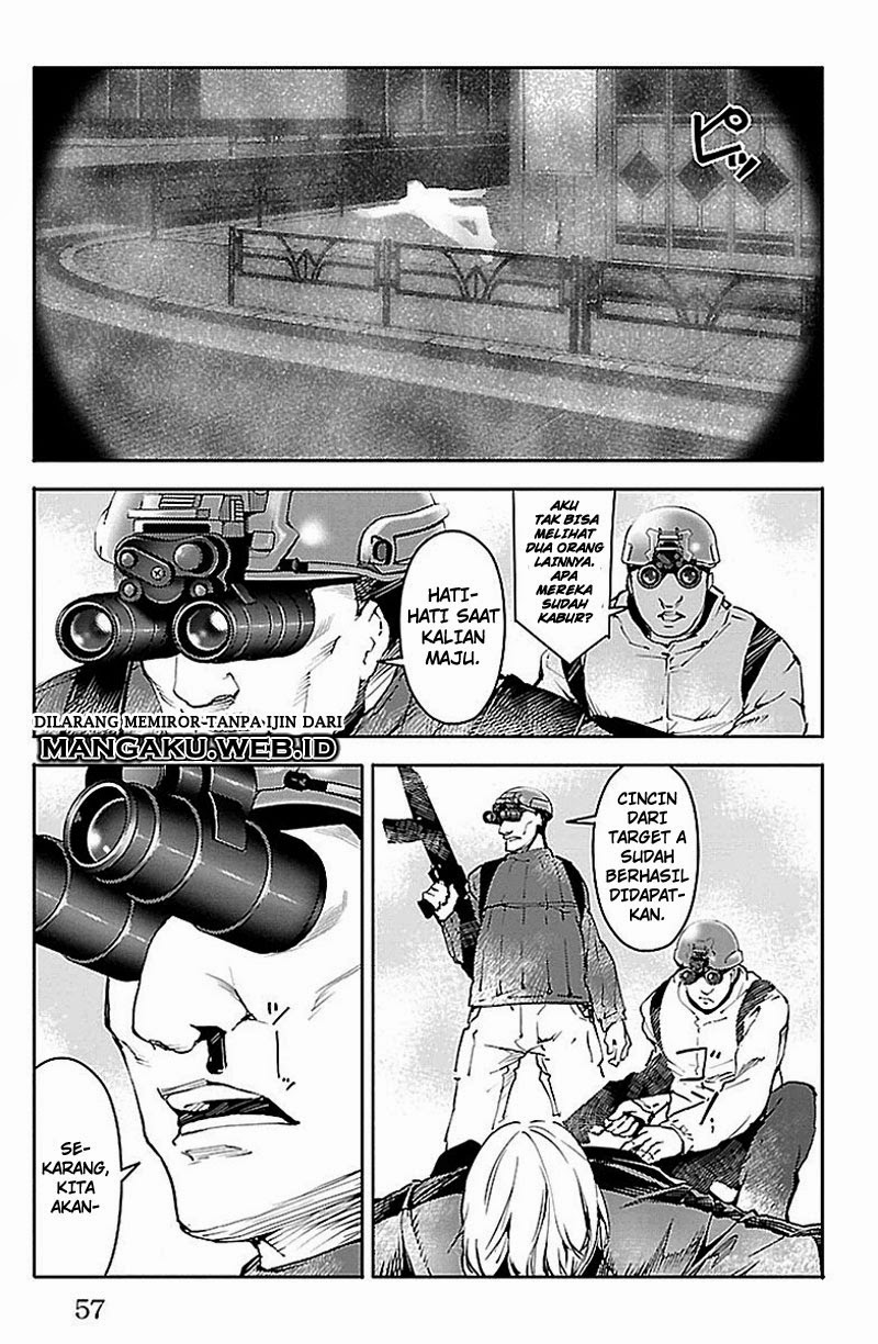 Chapter 18 - halaman 7