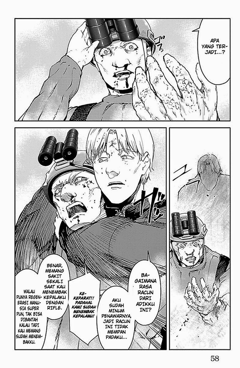 Chapter 18 - halaman 8