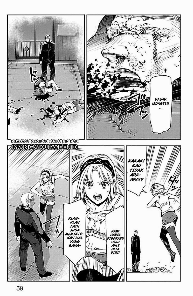 Chapter 18 - halaman 9
