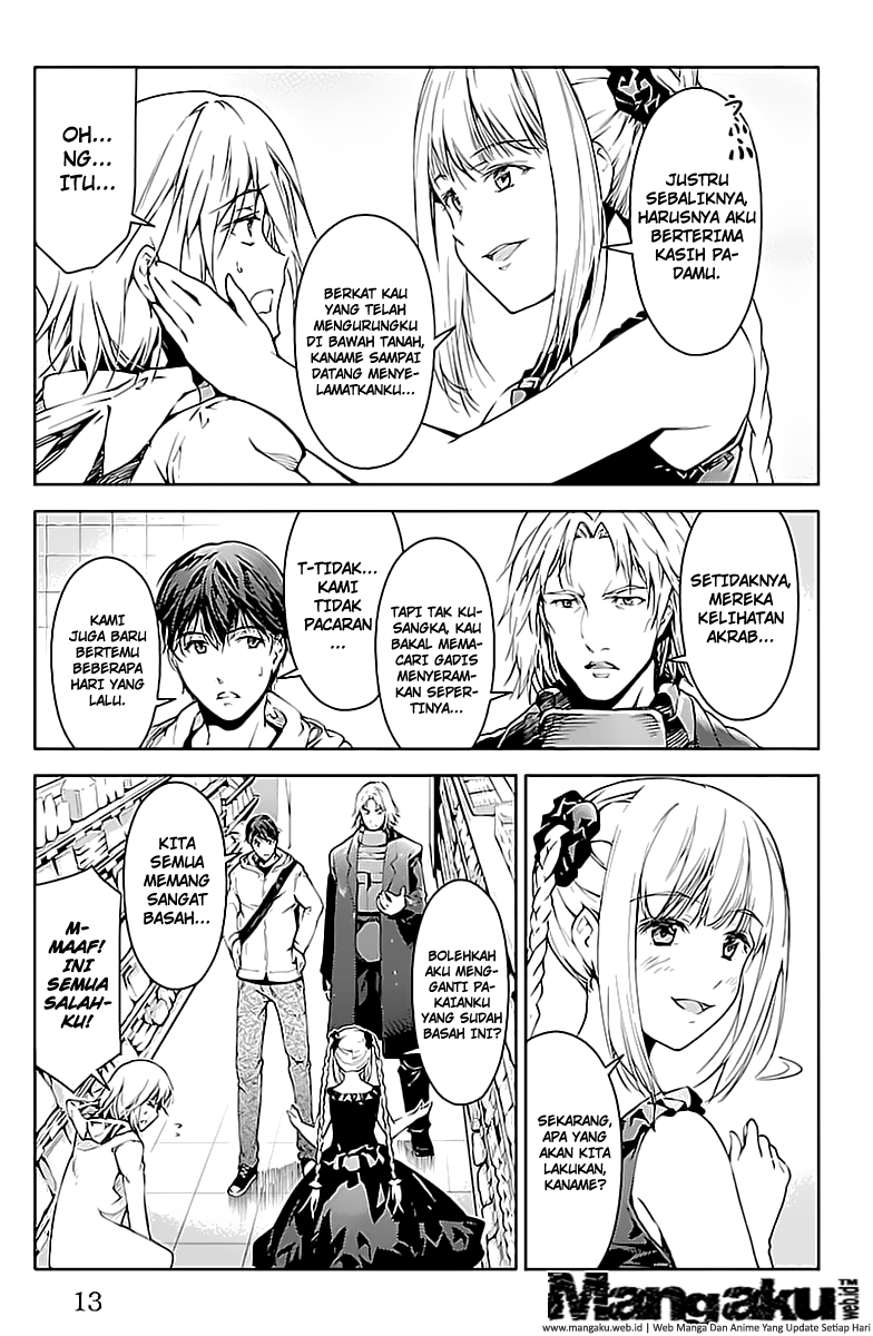 Chapter 17 - halaman 12