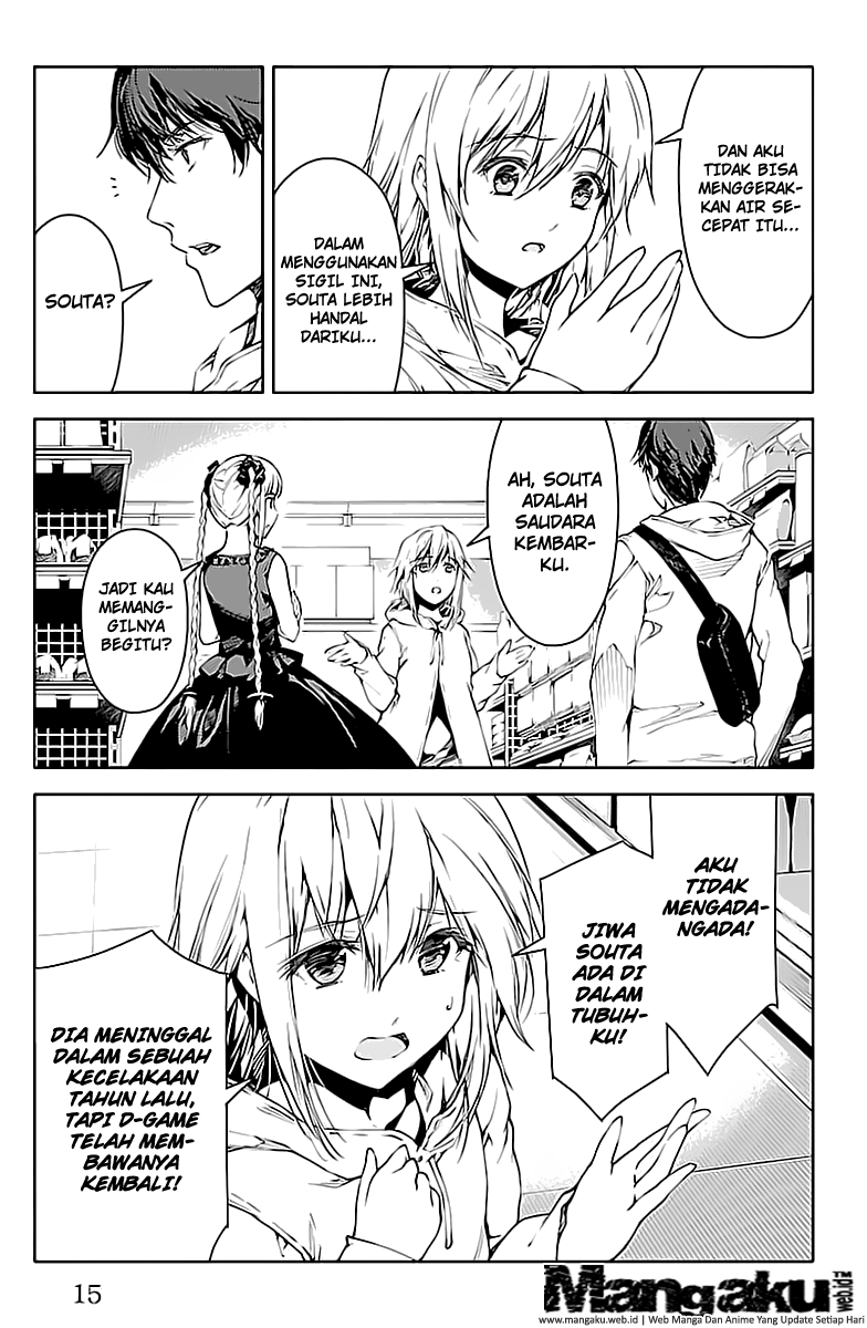 Chapter 17 - halaman 14