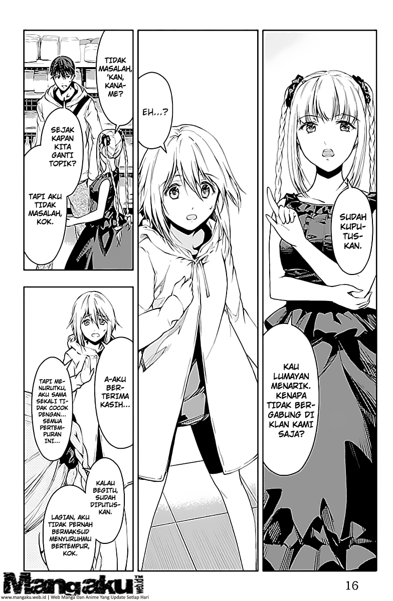 Chapter 17 - halaman 15