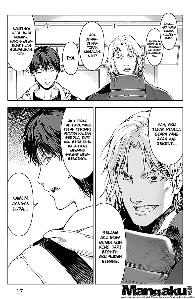 Chapter 17 - halaman 16