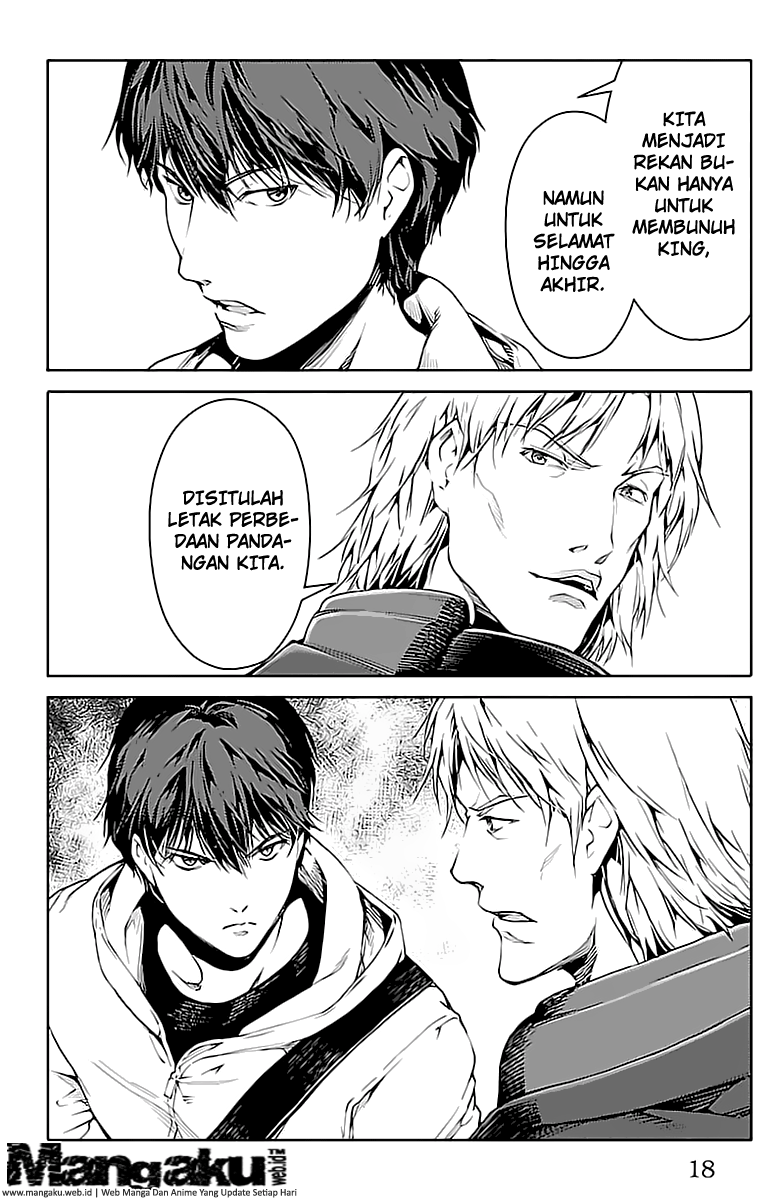 Chapter 17 - halaman 17
