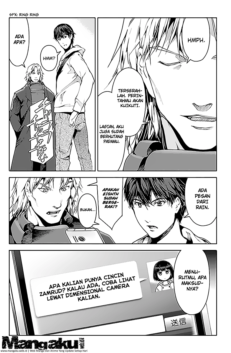 Chapter 17 - halaman 18