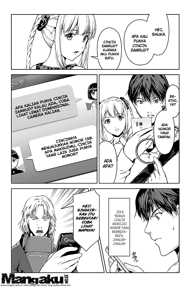 Chapter 17 - halaman 19
