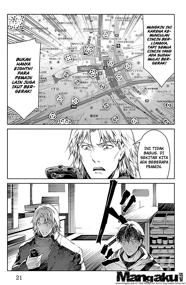 Chapter 17 - halaman 20