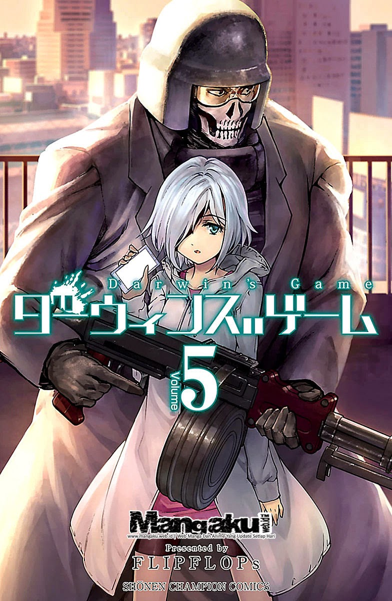 Chapter 17 - halaman 3