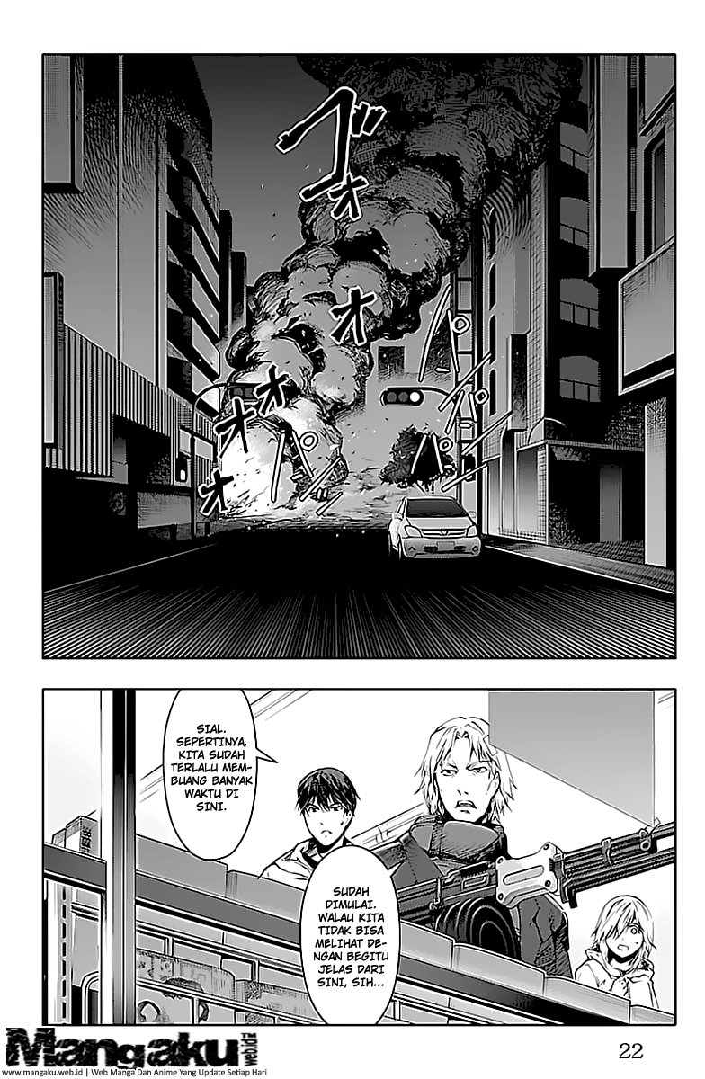 Chapter 17 - halaman 21