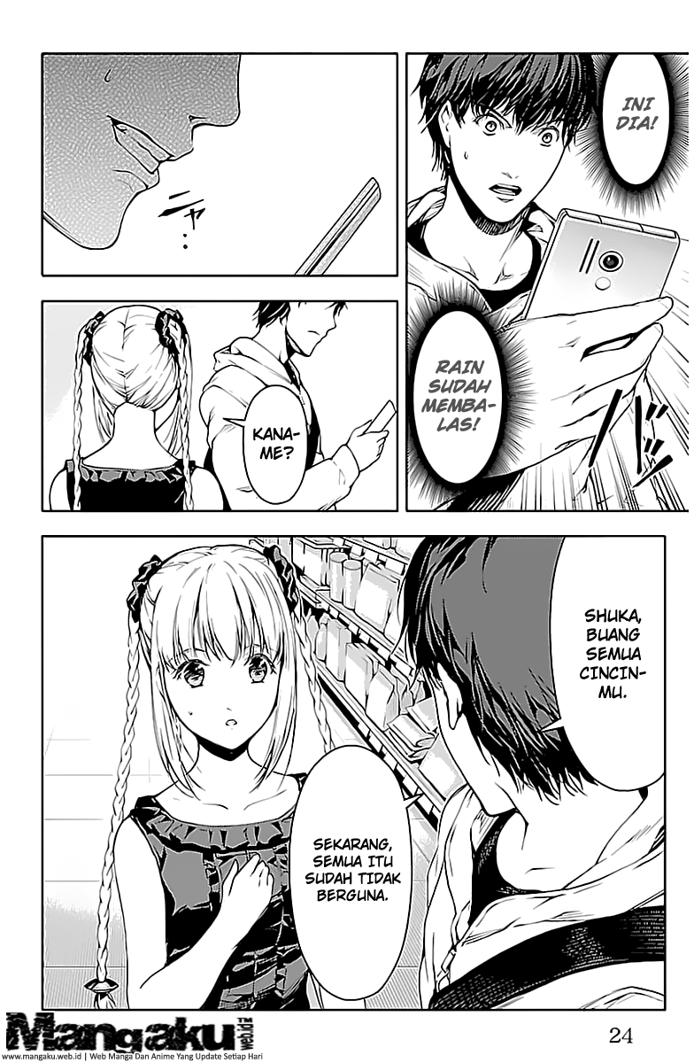 Chapter 17 - halaman 23