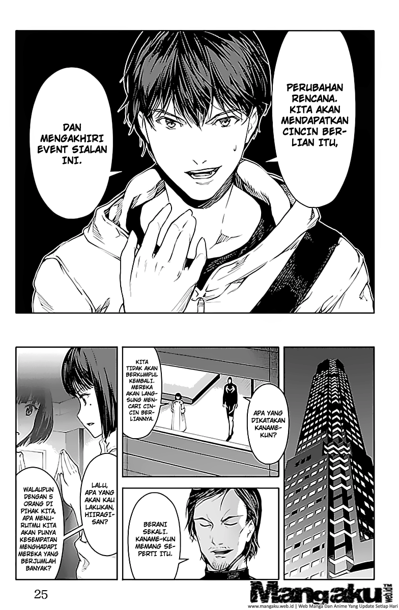 Chapter 17 - halaman 24