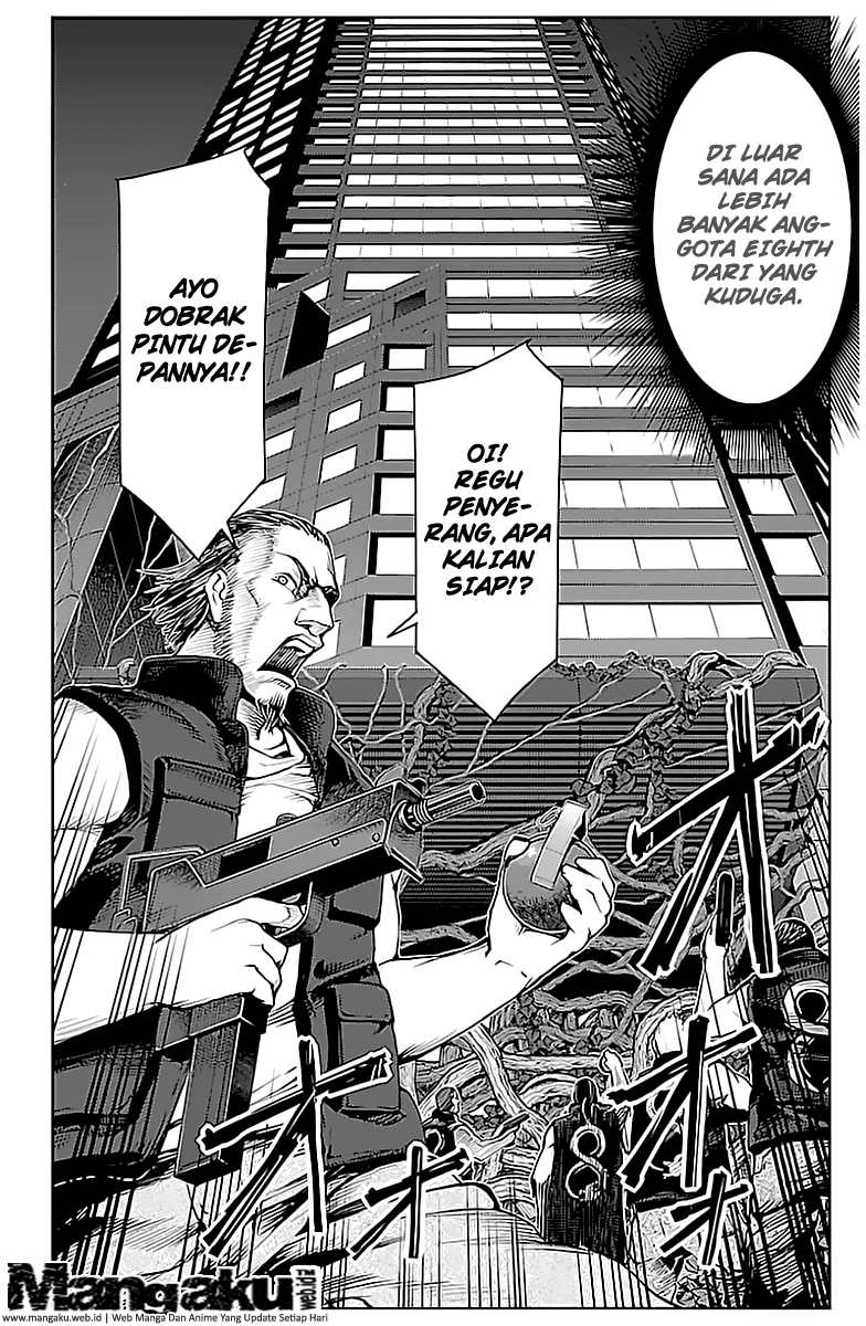 Chapter 17 - halaman 25