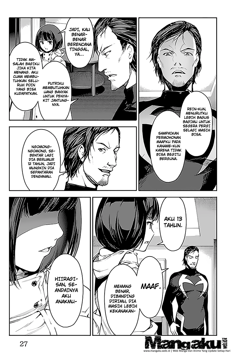 Chapter 17 - halaman 26