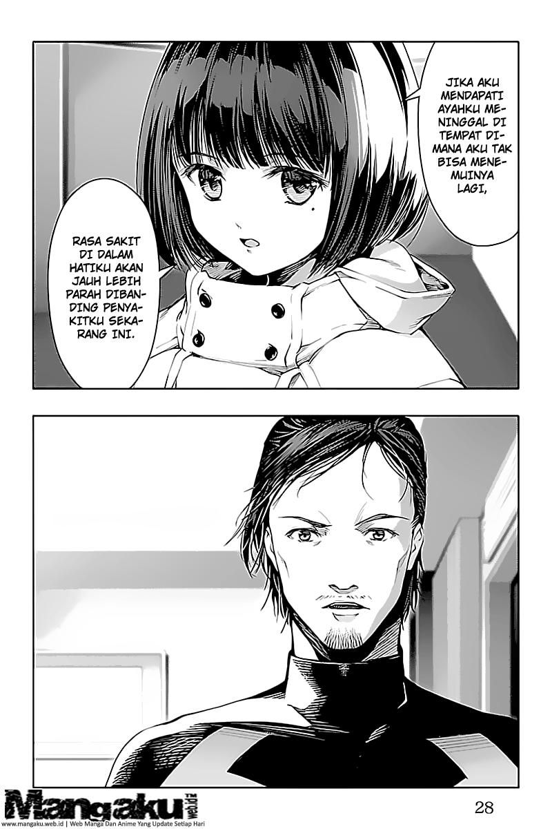 Chapter 17 - halaman 27