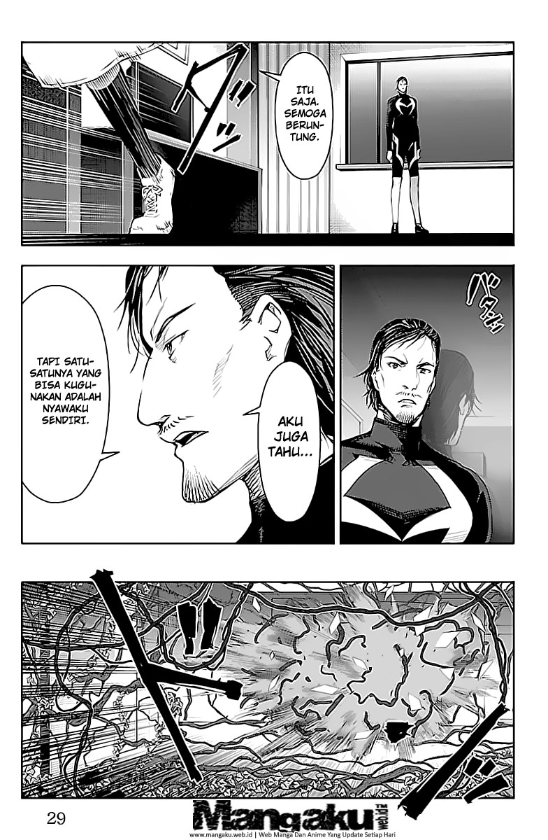 Chapter 17 - halaman 28