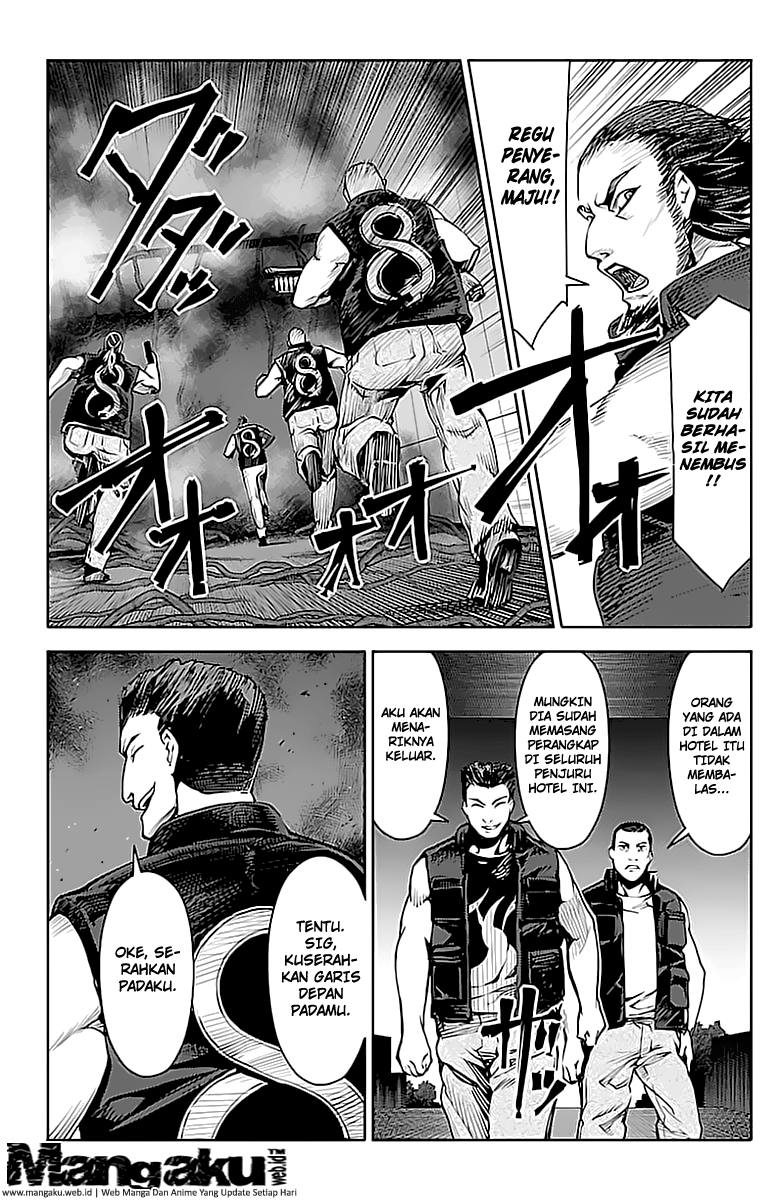 Chapter 17 - halaman 29