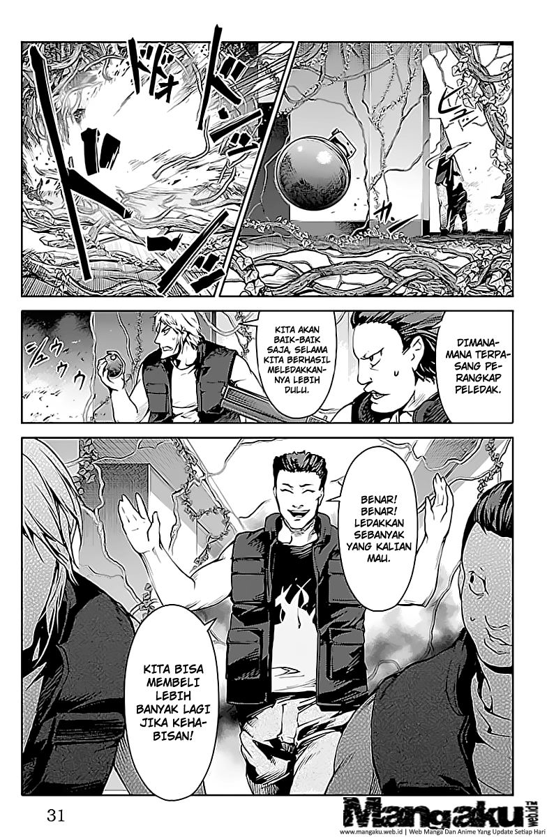 Chapter 17 - halaman 30