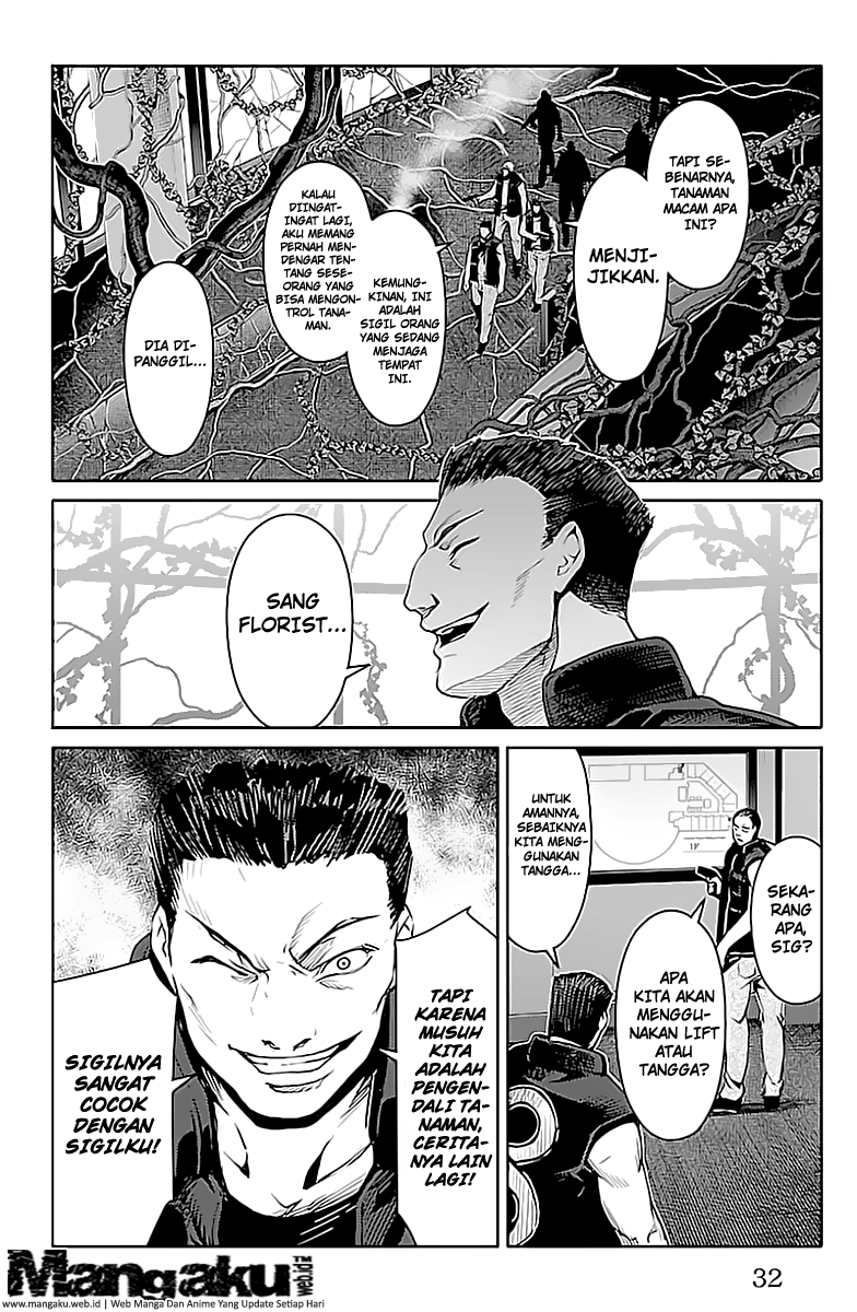 Chapter 17 - halaman 31