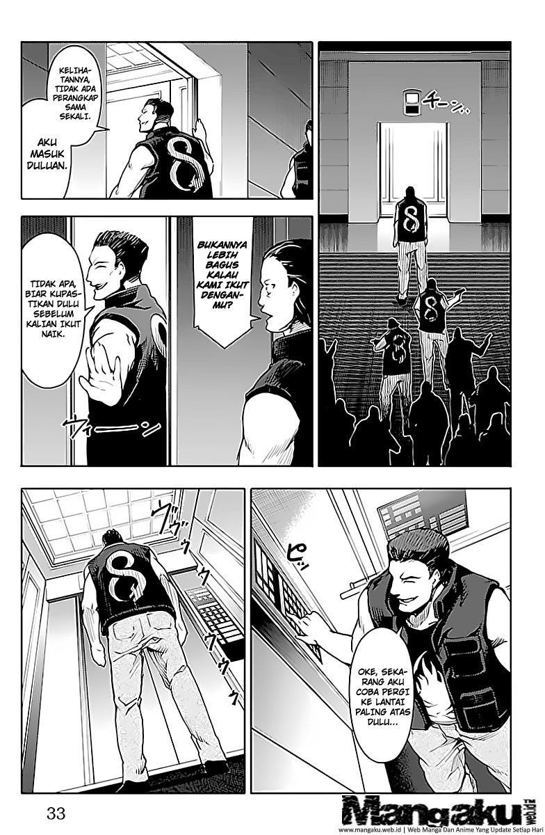 Chapter 17 - halaman 32