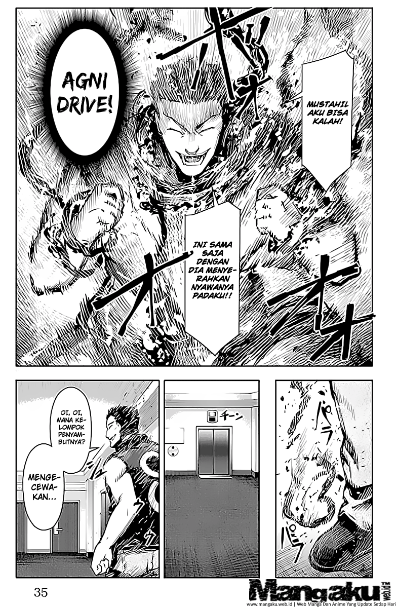 Chapter 17 - halaman 34