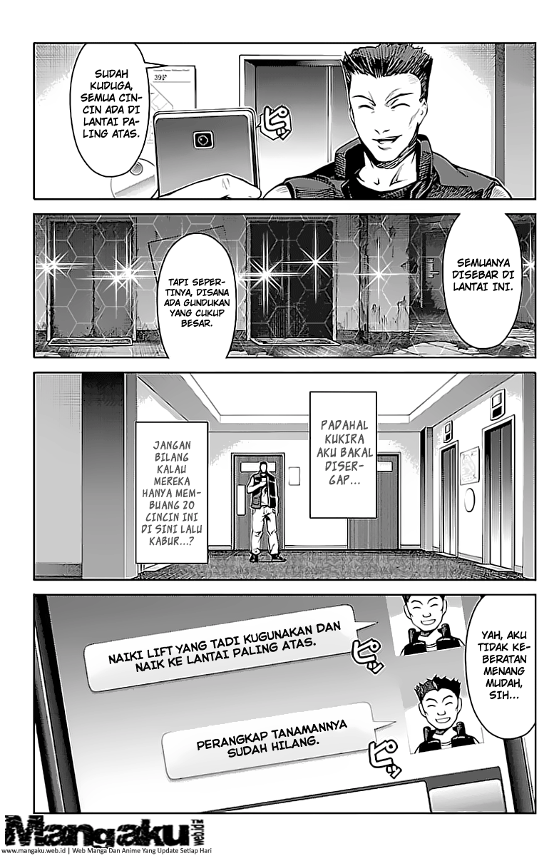 Chapter 17 - halaman 35