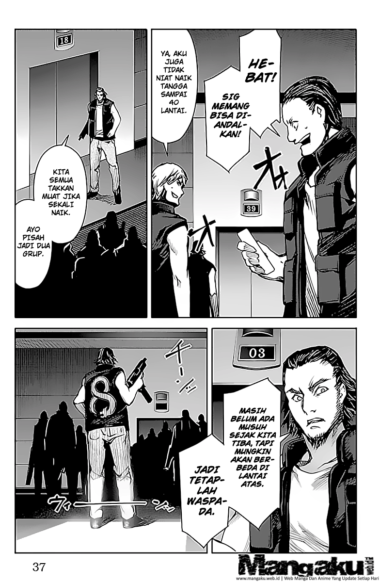 Chapter 17 - halaman 36