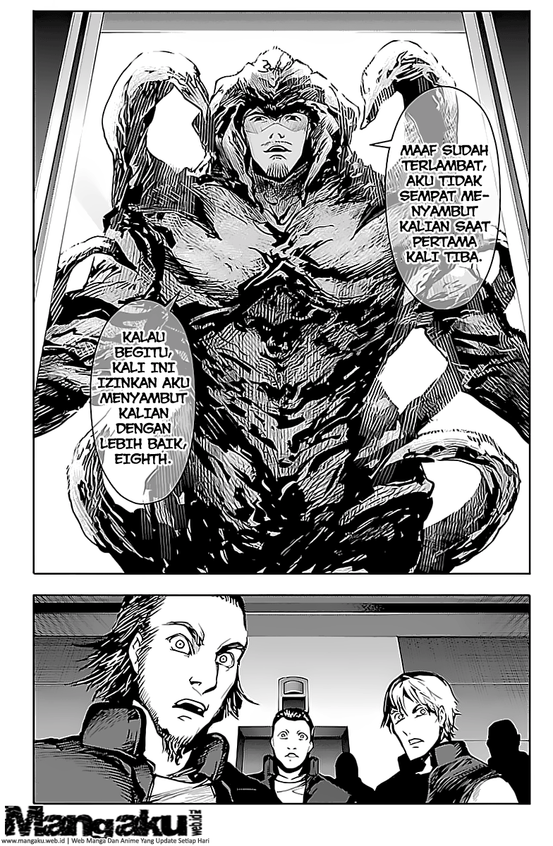 Chapter 17 - halaman 37
