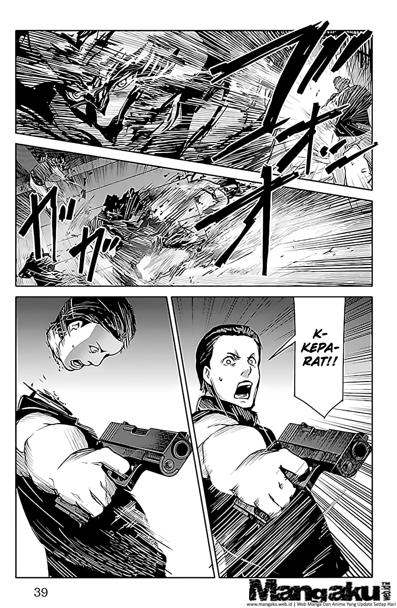 Chapter 17 - halaman 38