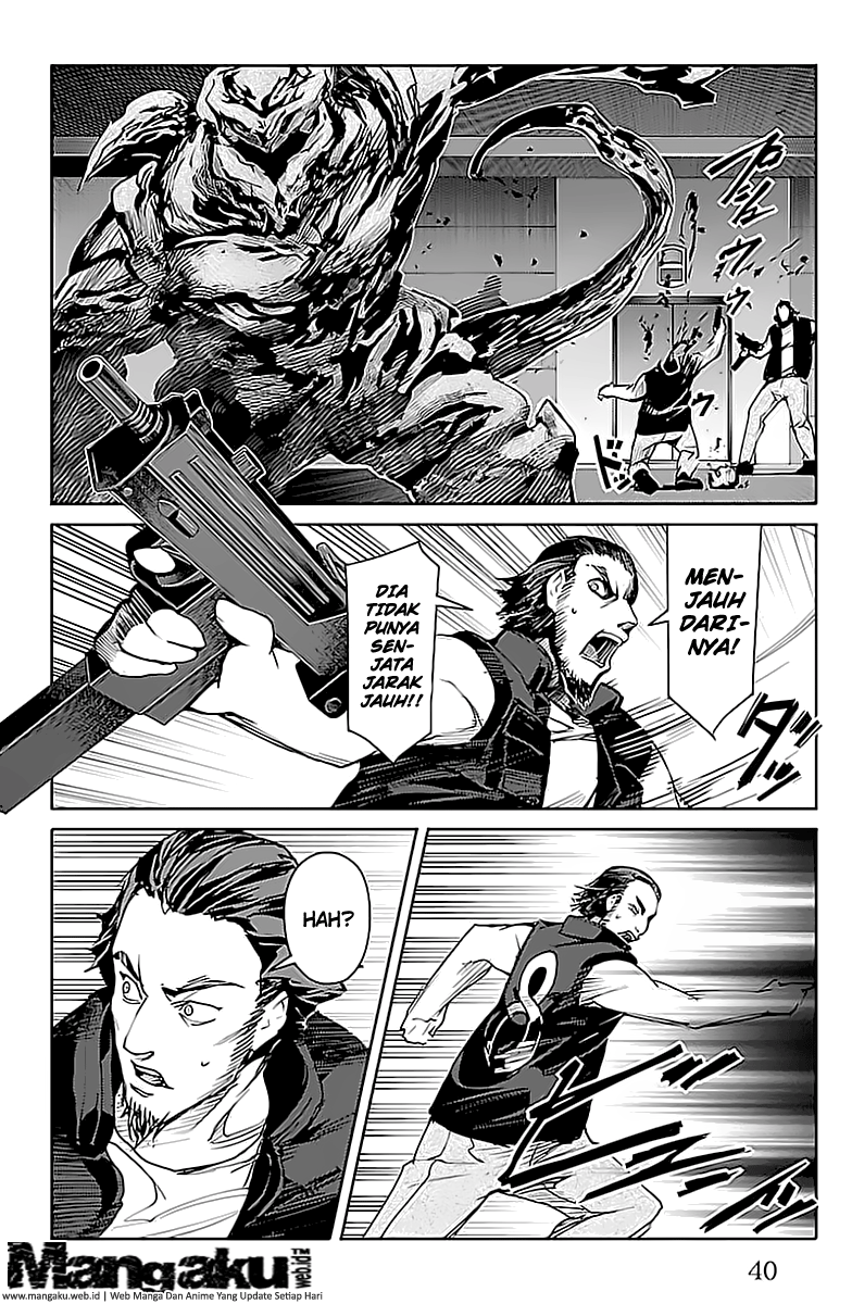 Chapter 17 - halaman 39