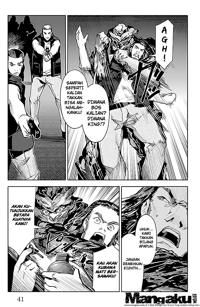 Chapter 17 - halaman 40