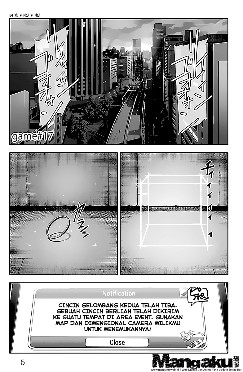 Chapter 17 - halaman 5