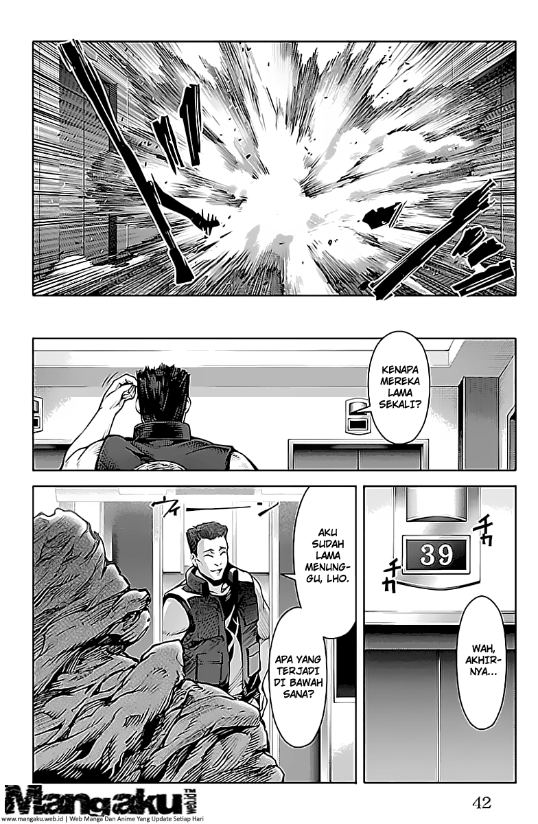 Chapter 17 - halaman 41