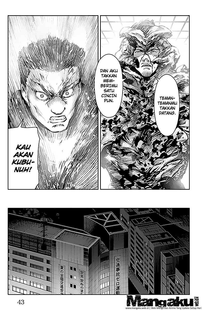 Chapter 17 - halaman 42