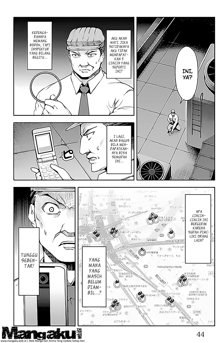 Chapter 17 - halaman 43