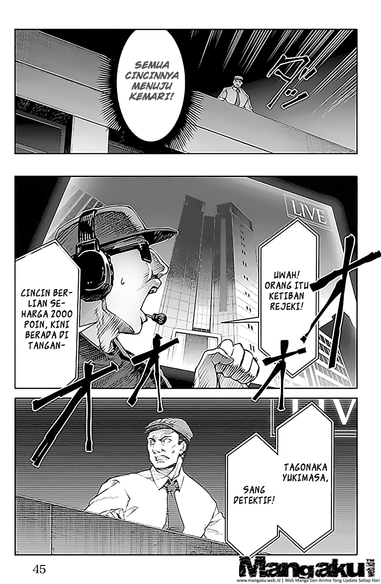 Chapter 17 - halaman 44