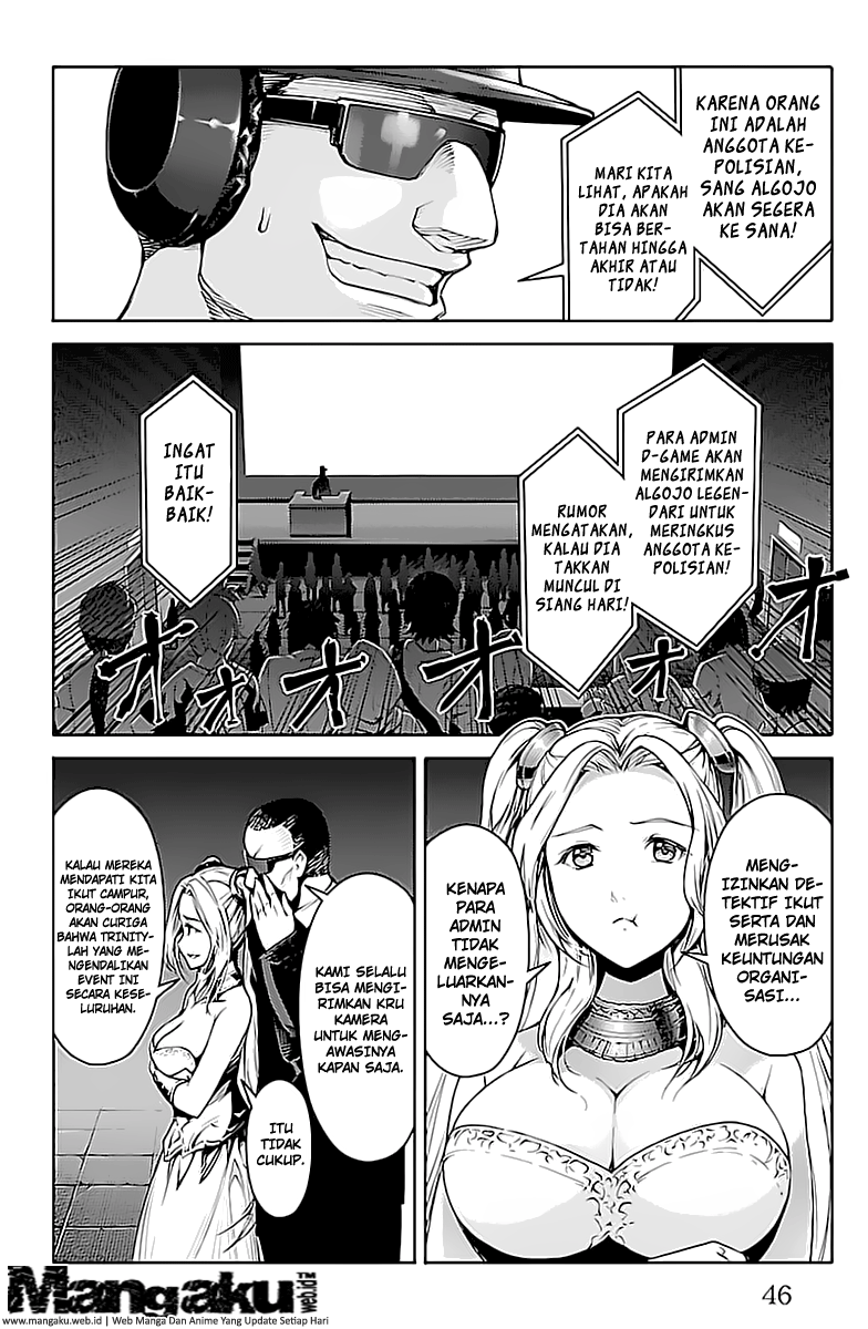 Chapter 17 - halaman 45