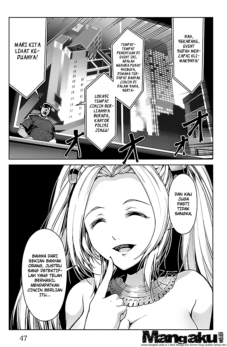 Chapter 17 - halaman 46