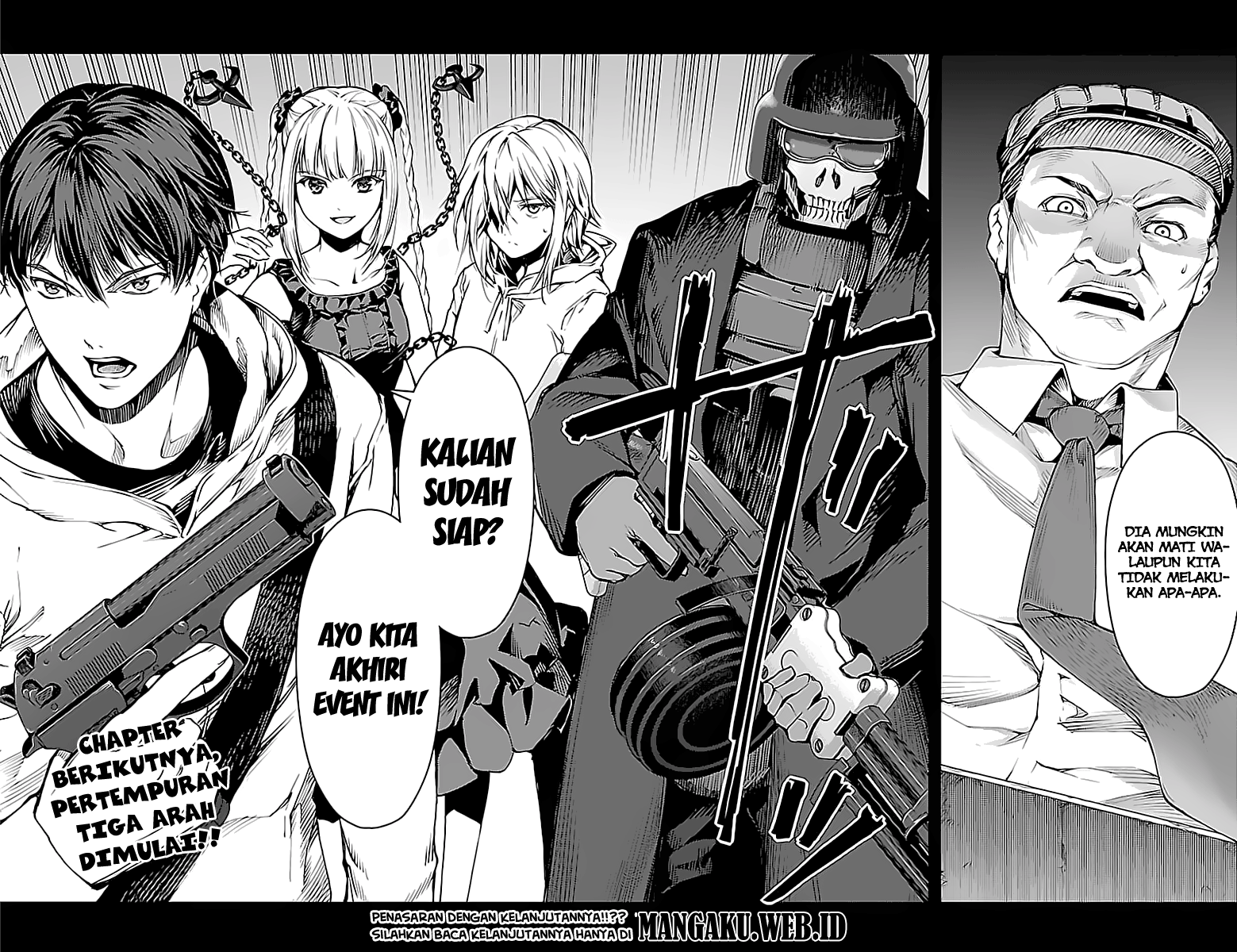 Chapter 17 - halaman 47