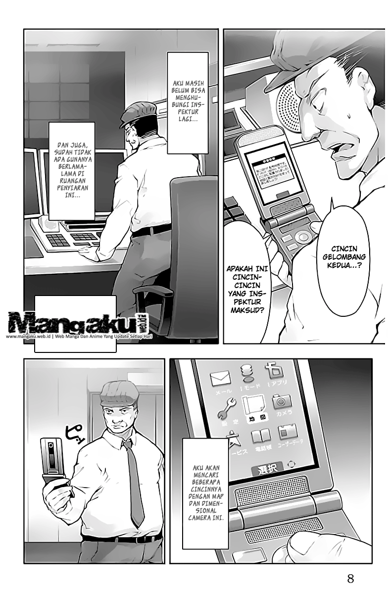 Chapter 17 - halaman 7