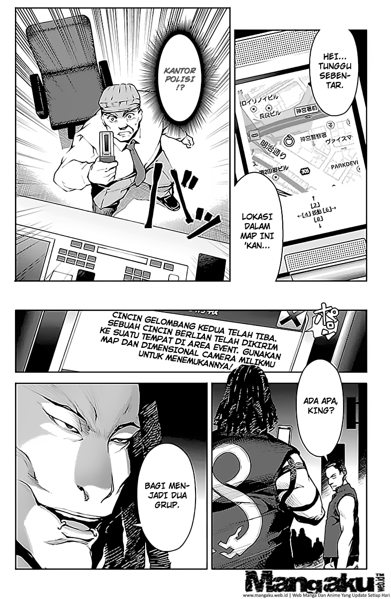 Chapter 17 - halaman 8