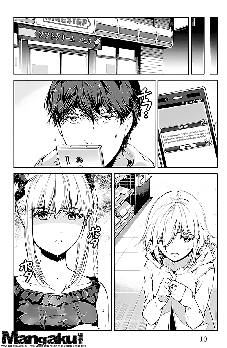 Chapter 17 - halaman 9