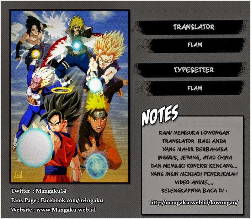 Chapter 16 - halaman 2
