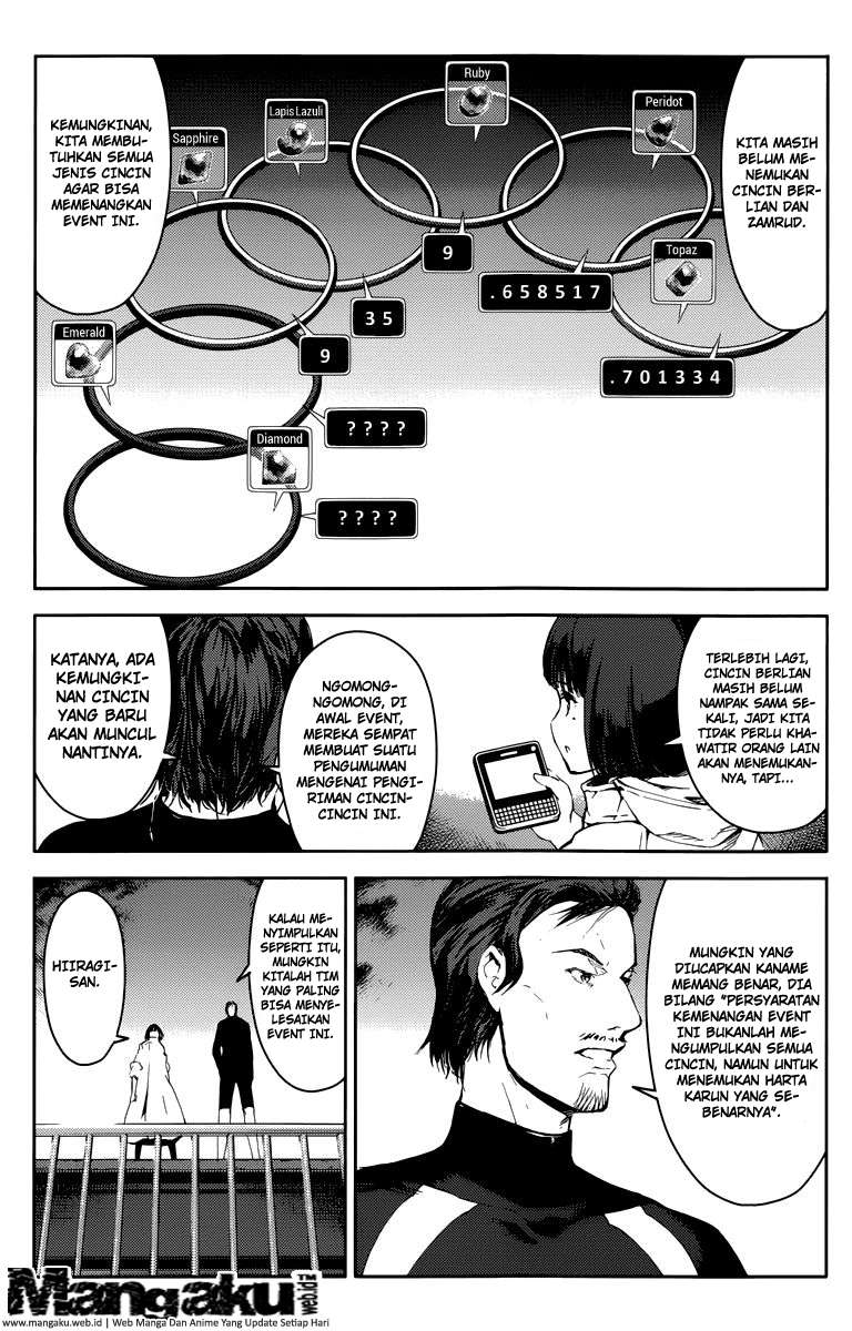 Chapter 16 - halaman 12