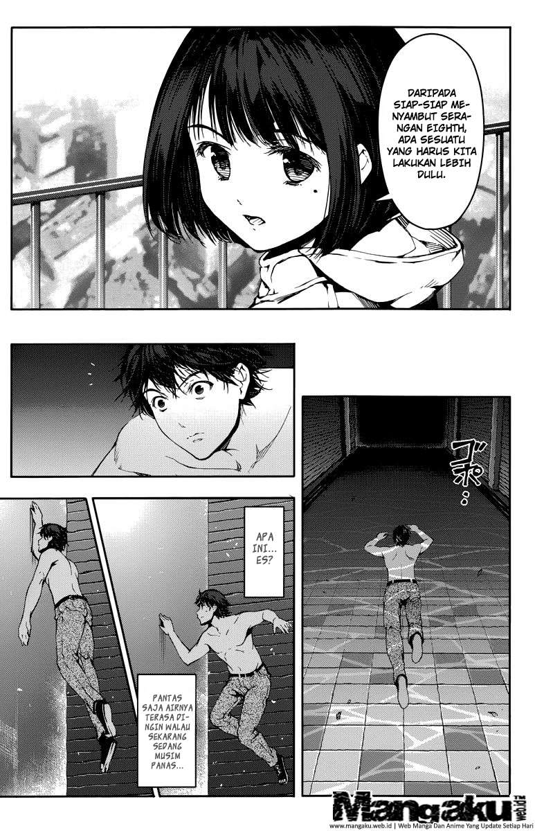 Chapter 16 - halaman 13