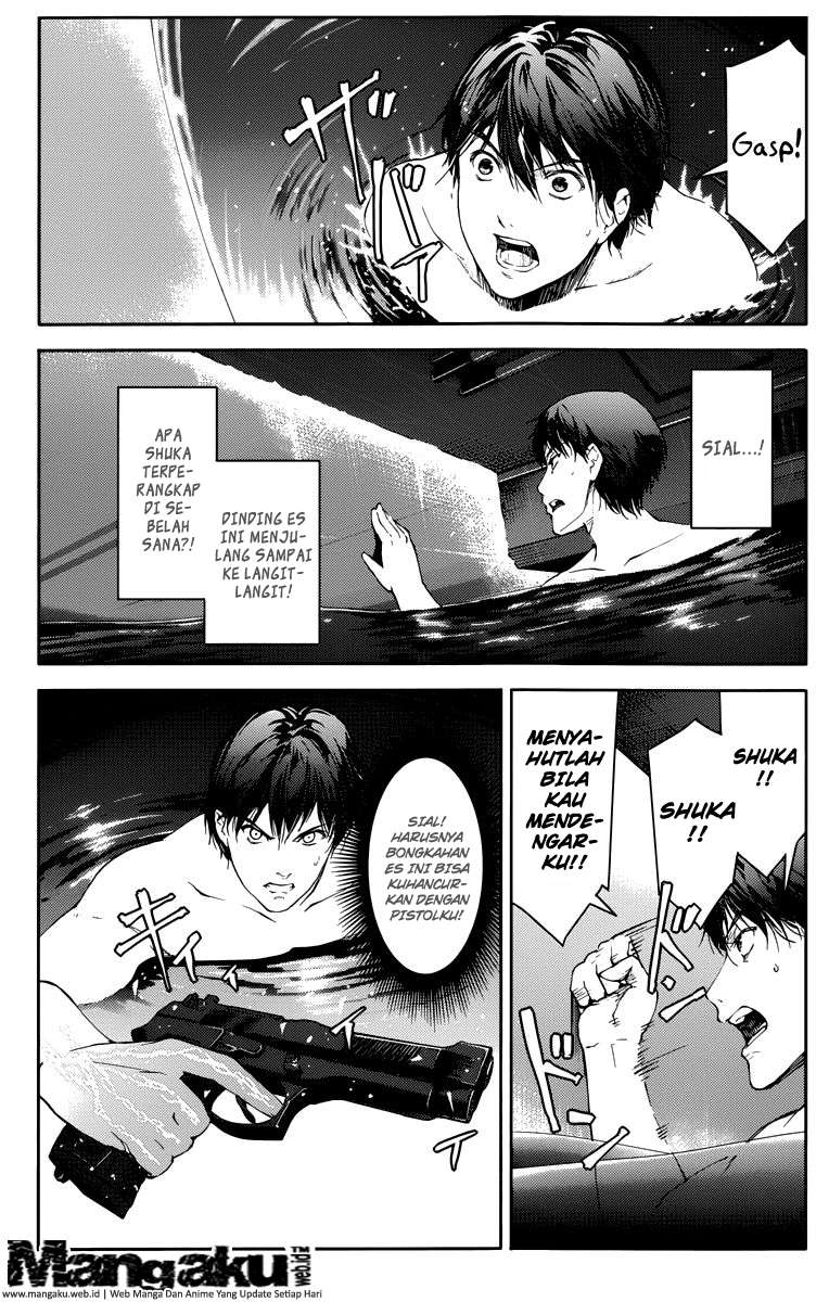 Chapter 16 - halaman 14