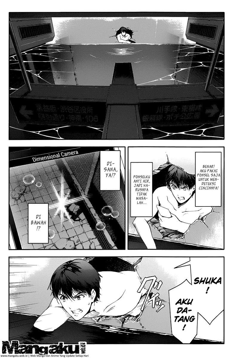 Chapter 16 - halaman 16