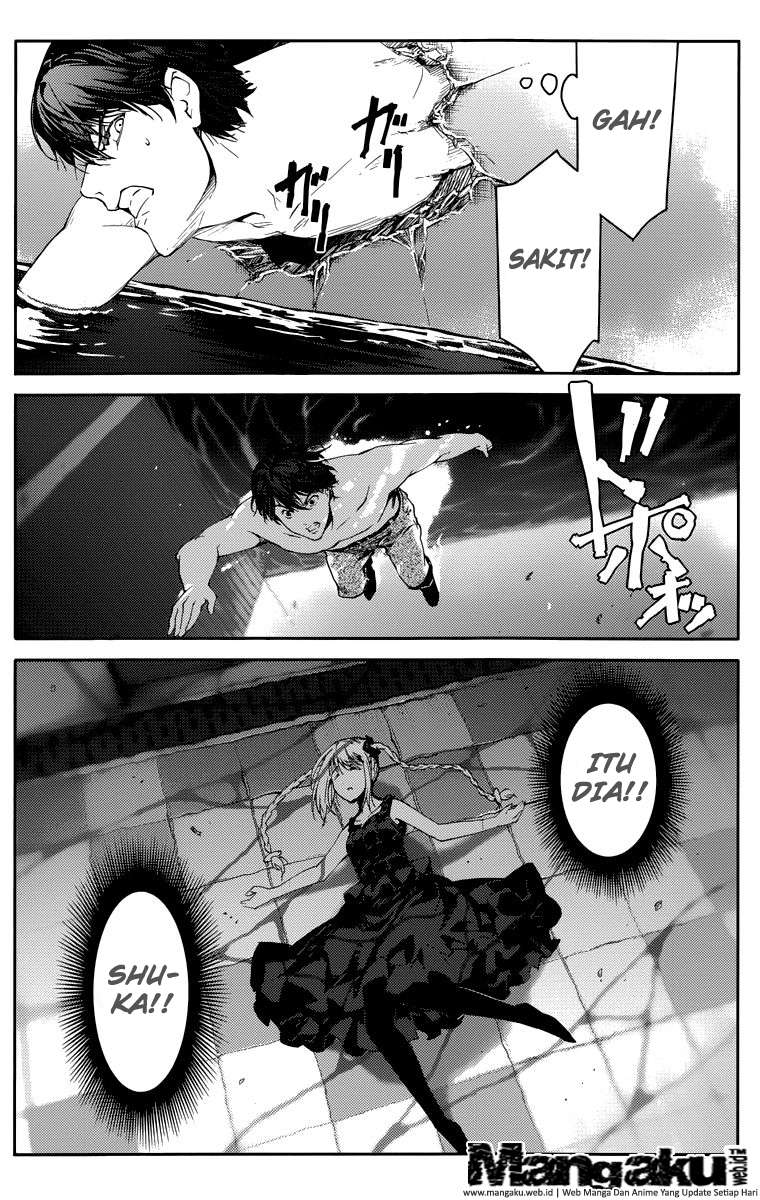 Chapter 16 - halaman 17