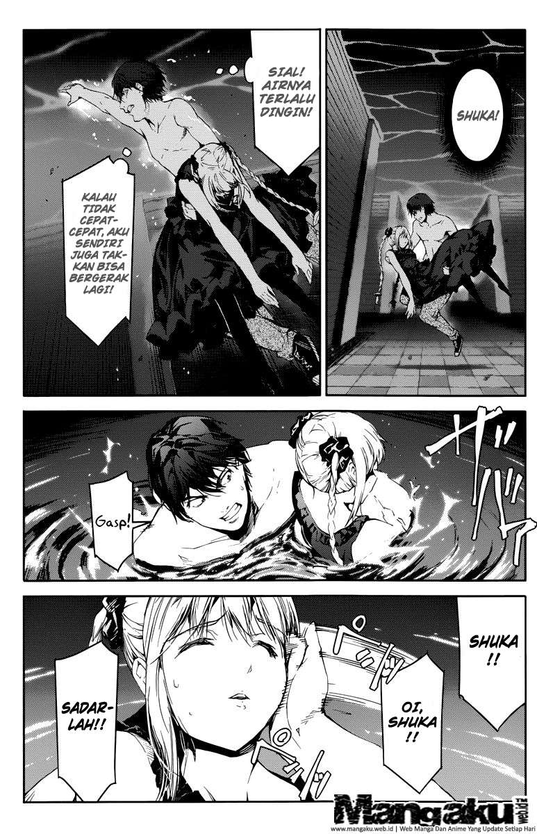 Chapter 16 - halaman 18