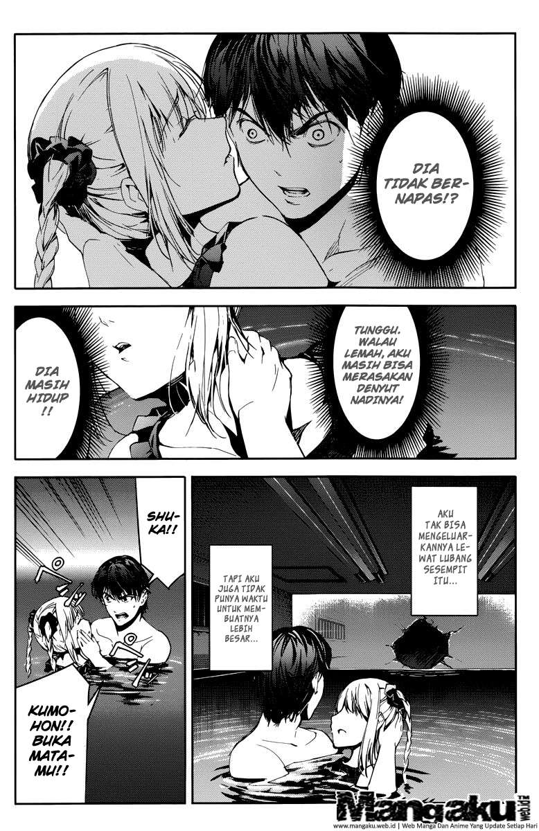 Chapter 16 - halaman 19