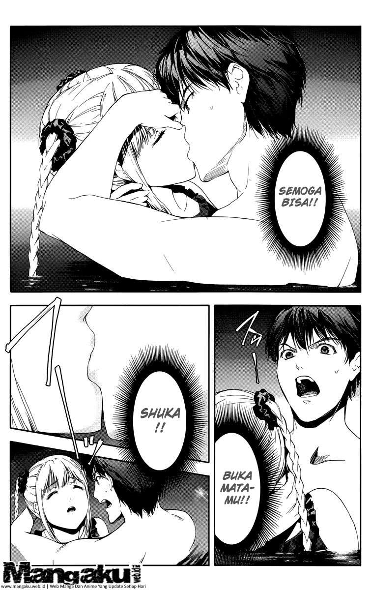 Chapter 16 - halaman 21